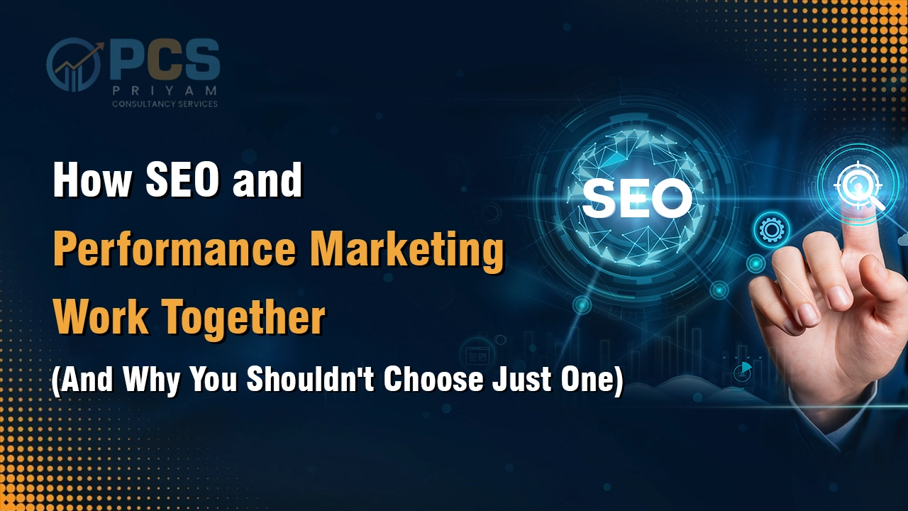 seo-and-performance-marketing-work-together