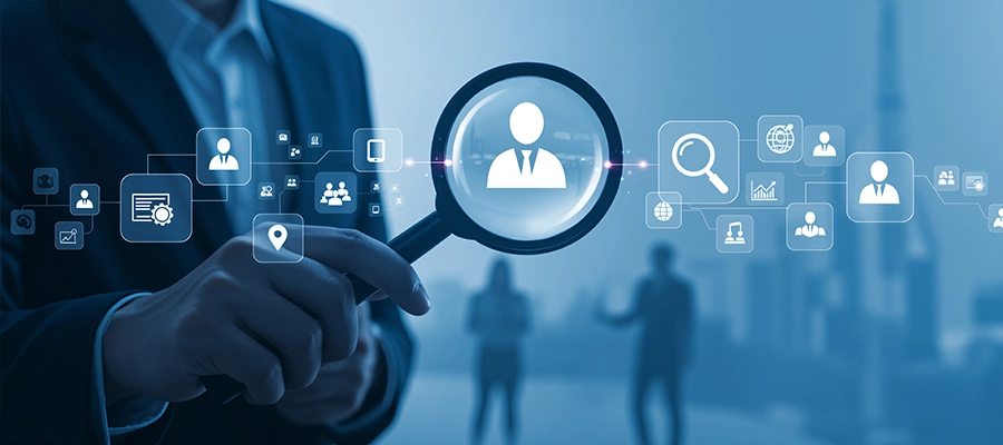 From Zero Lead Pipeline to 35 Cr+ Qualified Pipeline for a Construction Tech ERP Brand