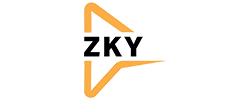 Baltimore Health Analytics