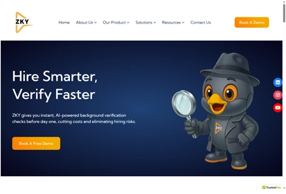 zky.ai