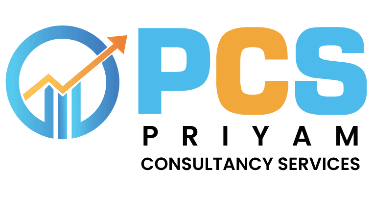 priyam-consultancy-logo