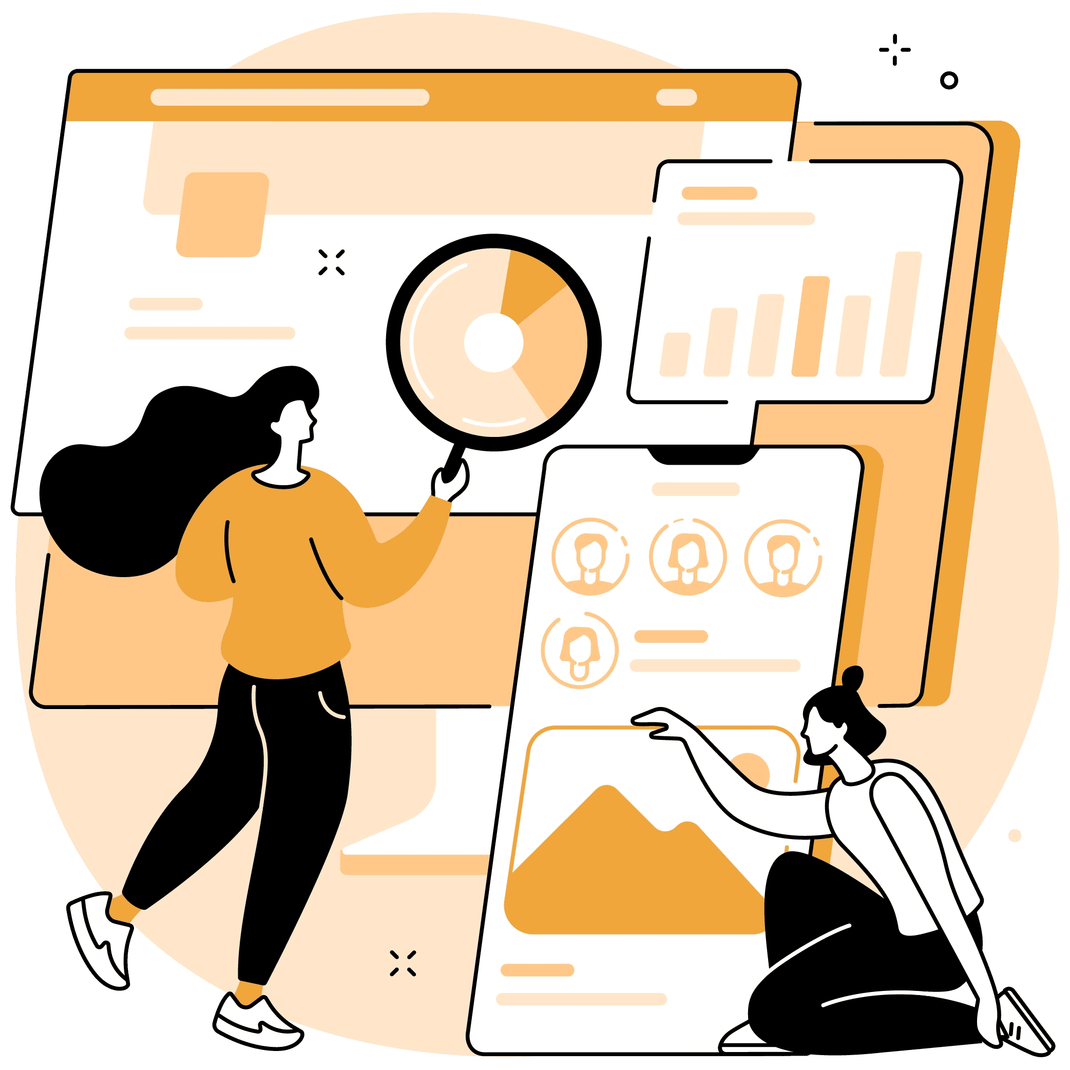 digital-marketing-performance digital-marketing-performance