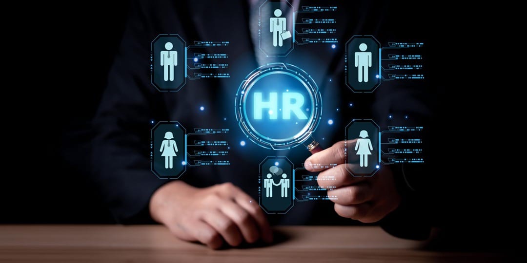 Best Outsourcing HR for Your Business
