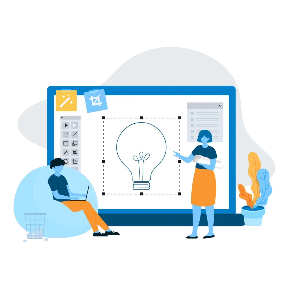 Coimbatore Digital Marketing Company