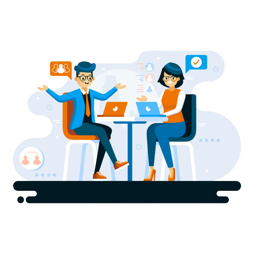 Digital Advertising Agency in Coimbatore