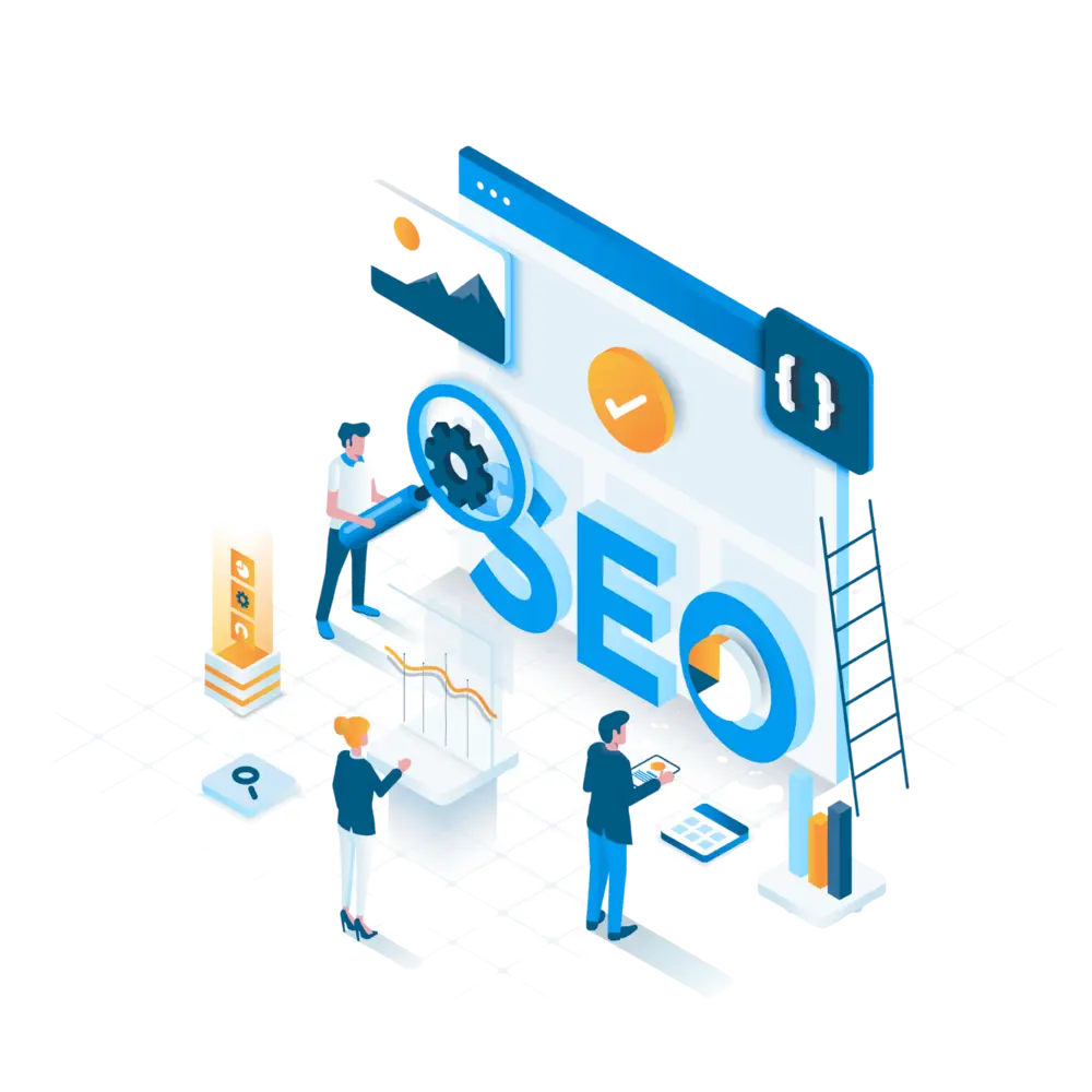 Digital Marketing Agency in Coimbatore