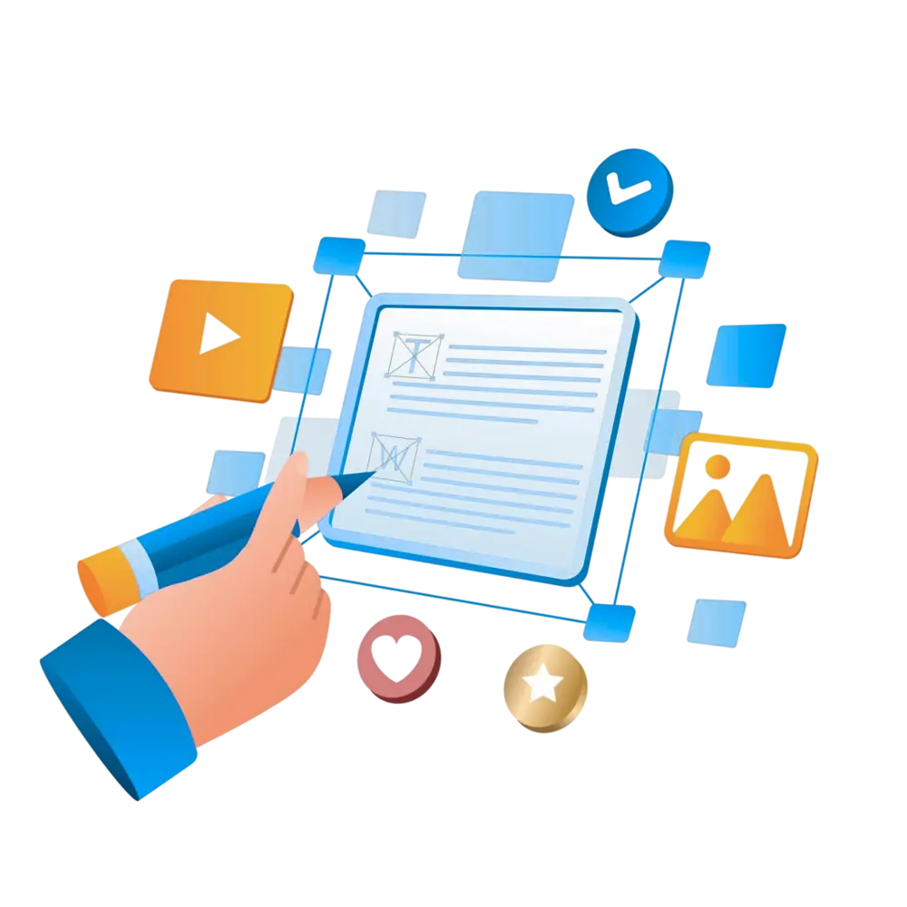 Digital Marketing Company in Coimbatore