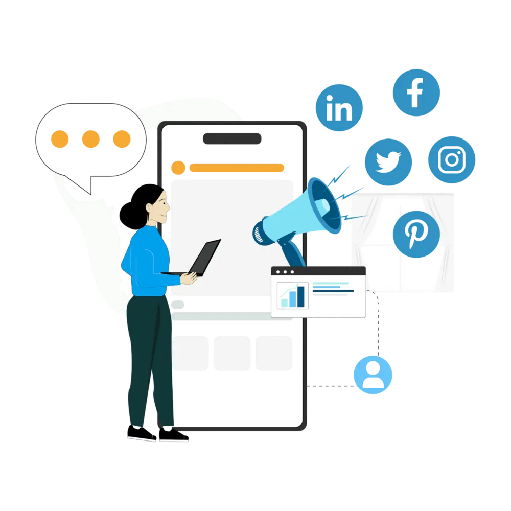 Digital Marketing in Coimbatore