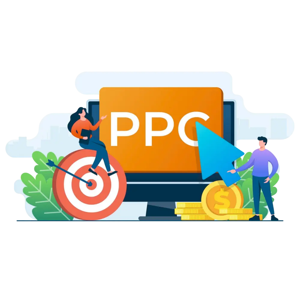 Digital Marketing Services in Coimbatore