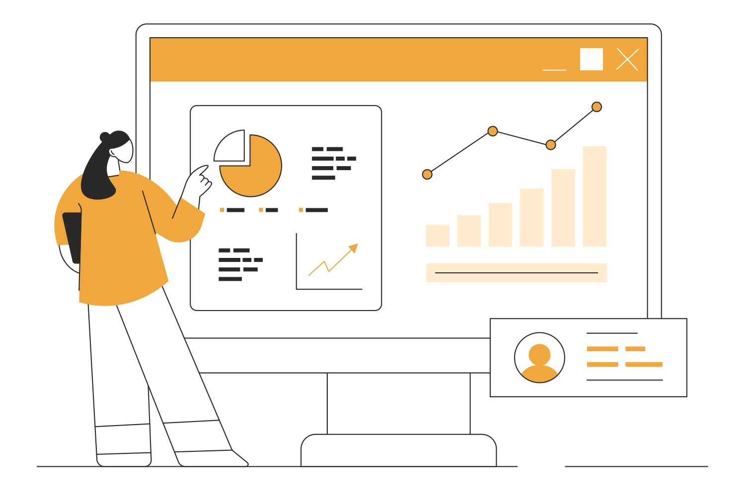 data-analytics-modeling