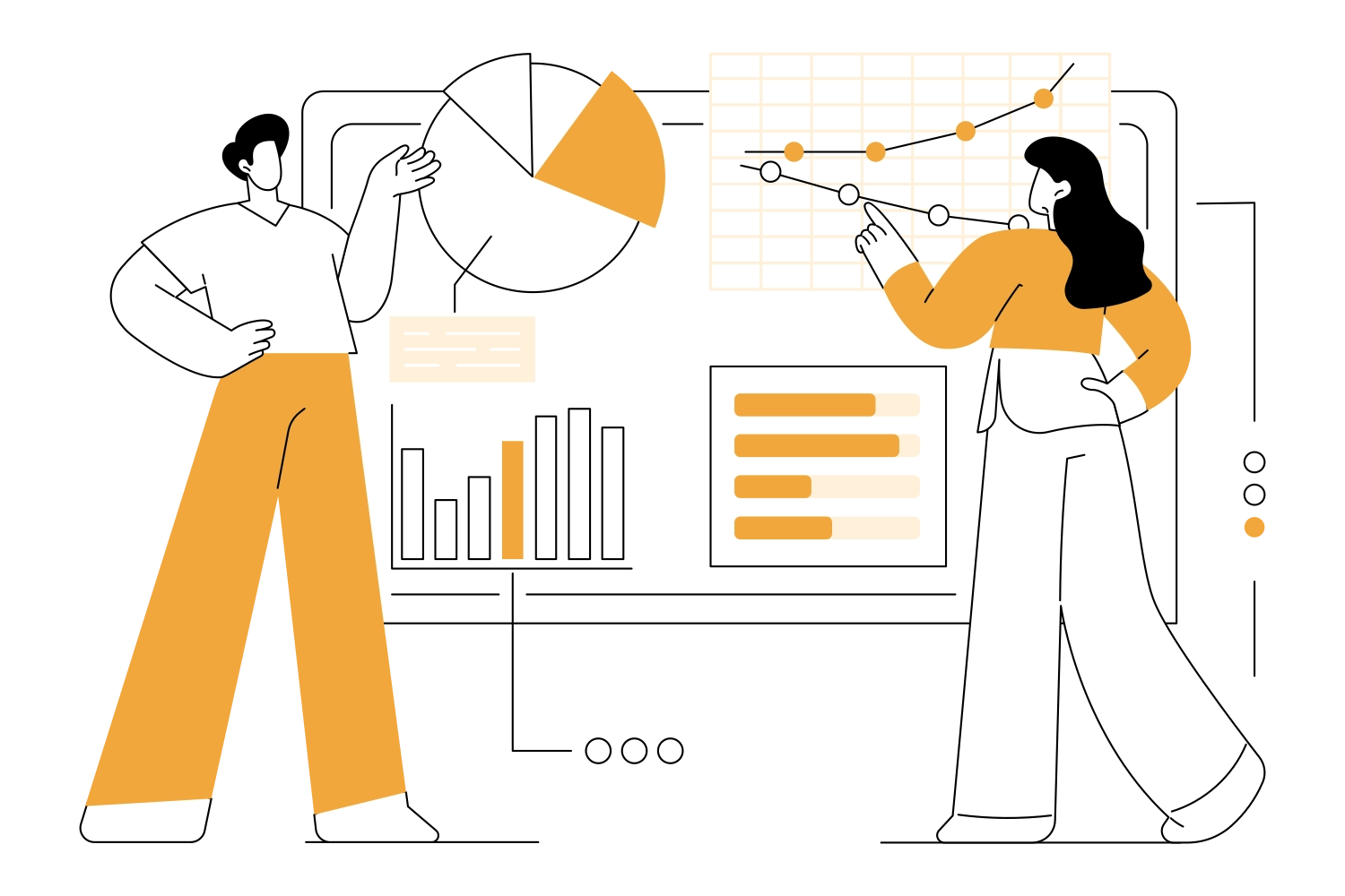 data-analytics-visualization