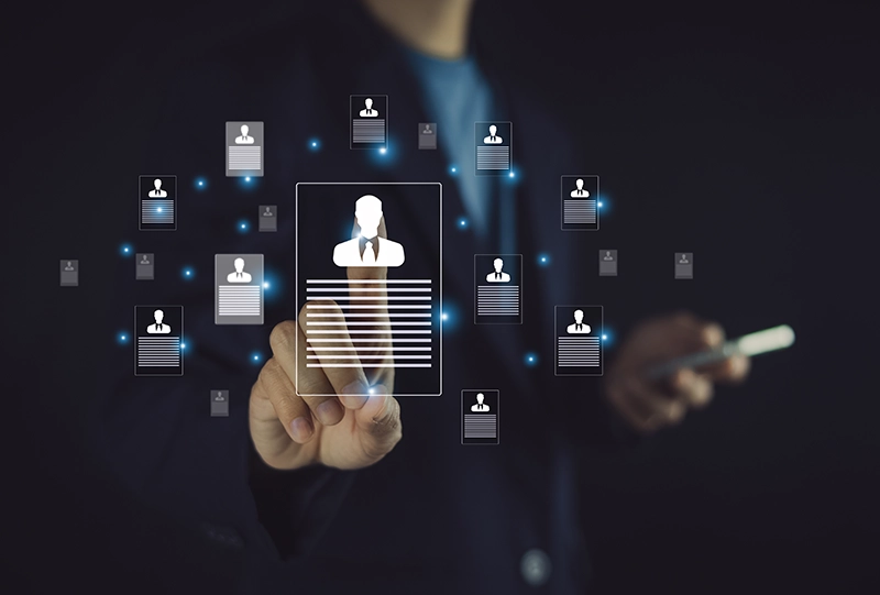 Analytix Hub Portfolio