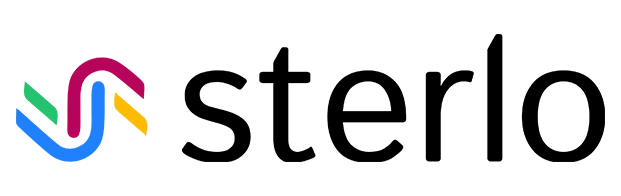 client-Logo-Sterlo