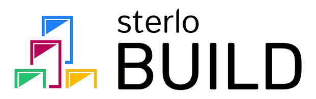 client-Logo-StreloBuild