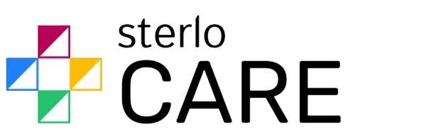 client-Logo-StreloCare