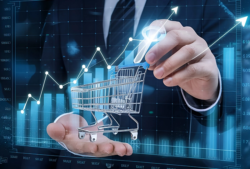 Feral Roots Portfolio