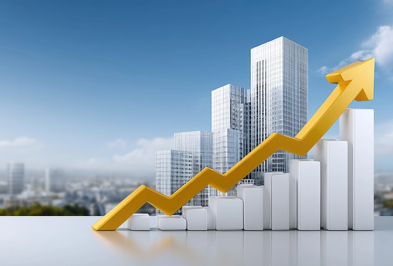 Sterlo Build Portfolio