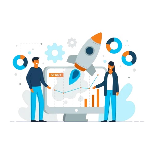 Coimbatore Digital Marketing