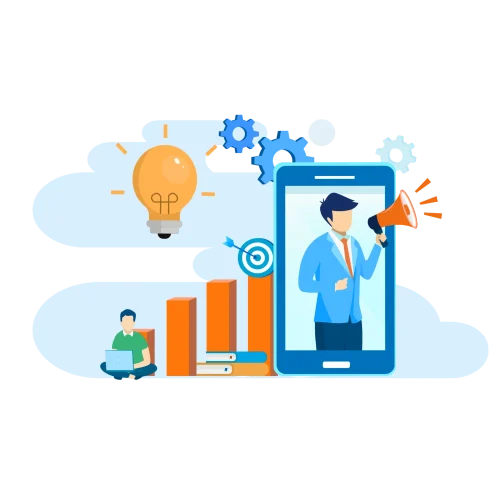 Digital Marketing Agency Coimbatore